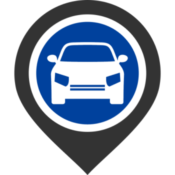 Autoankauf Aachen